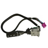 Kenworth Turn Signal Combination Switch
