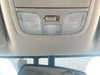Mitsubishi Pajero Sport Custom Fit LED Interior Light Upgrade (2015-2023)