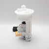 Corolla CE 1.8L L4 Fuel Pump & Sending Unit Assembly (2003–2004)