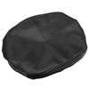Toyota Tacoma Console Armrest Cover Mat Pad (2024)