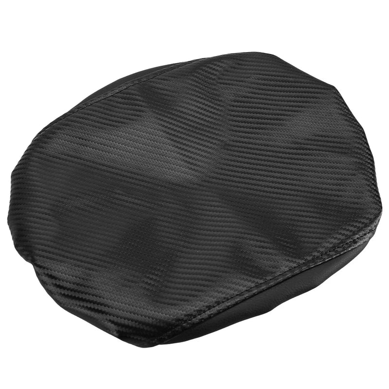 Toyota Tacoma Console Armrest Cover Mat Pad (2024)