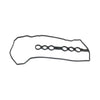 Geely Chevrolet Toyota Engine Valve Cover Gasket