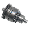 Polaris Trail Boss 330, Xplorer 400, Trail Blazer 330 Starter Drive Bendix (2000-2005)