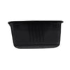 Car Liftgate Pull Accessories Inner Handle