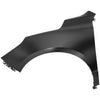 Fender For Acura MDX 2017-2020 Front Driver Side Steel