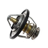 Toyota LandCruiser 70 80 100 200 Series Engine Coolant Thermostat