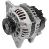 Kia Cerato LD G4GC-CVVT New 4cyl 2.0L Alternator (2005-2009)
