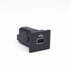 05-09 Ford Focus Radio Socket USB Input Adapter Cable