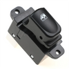 Hyundai Sonata Passenger Side Power Door Window Switch (2007-2010)