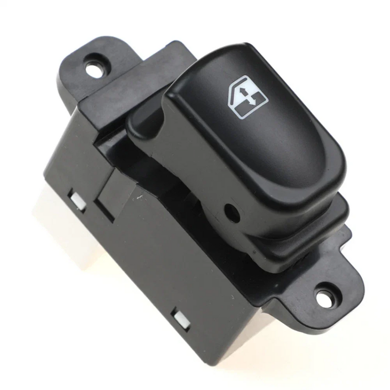 Hyundai Sonata Passenger Side Power Door Window Switch (2007-2010)