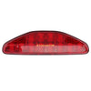 Honda TRX450R TRX450ER Tail light (2004–2014)