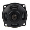 43cc 49cc 47cc Mini Pocket Bike Scooter Clutch Bell Drum Gear Box