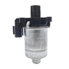 Toyota Electric Seat Adjustment Motor (Fits Various Models)
