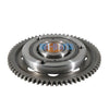 SYM GTS 250 EVO, GTS 300i, GTS 300 EFI Clutch Starter One Way (2009-2016)