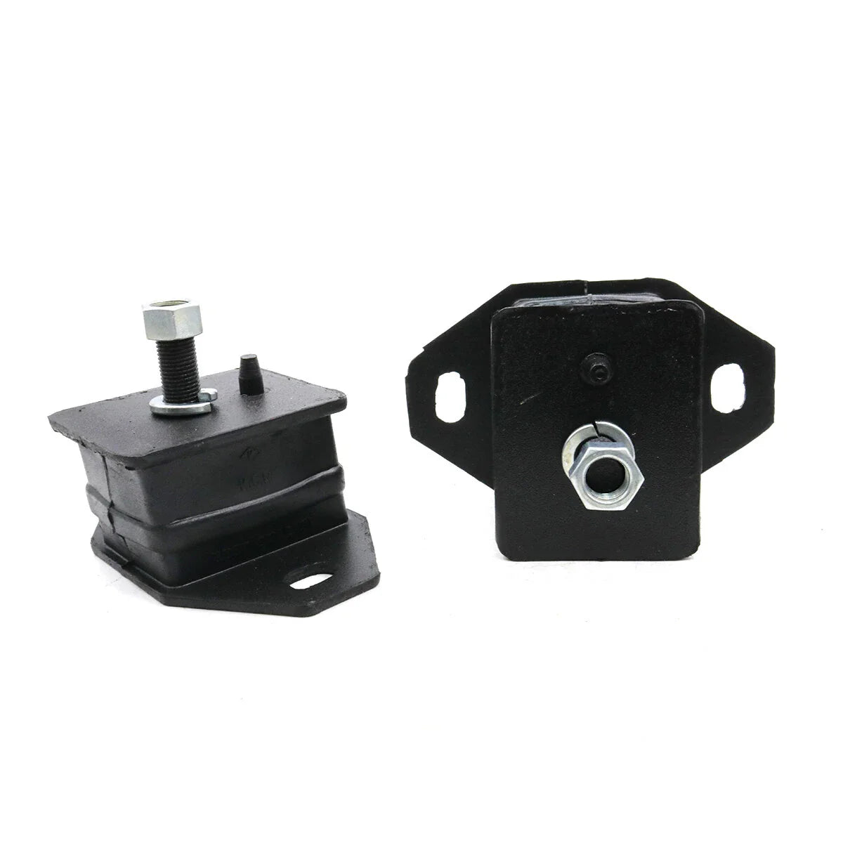 Front Engine Mount for Toyota Hilux LN80 LN85 LN90 2WD 1988-1997