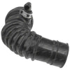 Nissan Patrol GU ZD30DDT Air Intake Hose (2000 - 2016)
