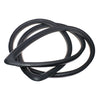 Toyota Dyna Toyoace KDY240 XZC605 XZU306 RR Door Glass Weatherstrip