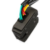 Honda XRV 650 Africa Twin Regulator Rectifier (1988-1989)