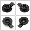 GARMIN NUVI 55 55LM GPS Mount Holder Back Bracket Clip