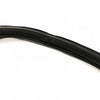Cab Rubber Weatherstrip Seal 1 PC Fits Toyota Hilux Vigo SR5 2D Pickup 2005-15