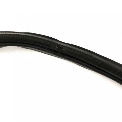 Cab Rubber Weatherstrip Seal 1 PC Fits Toyota Hilux Vigo SR5 2D Pickup 2005-15