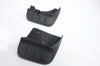 Subaru Forester Full Set Mud Flaps Splash Guards (2009-2012)