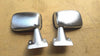 Toyota Hilux 4Runner RN55 (1983-1988) 2 x L&R Door Wing Mirror