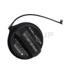 Hyundai Sonata / Elantra / Azera / Santa Fe / Veloster Gas Cap (2006–2017)