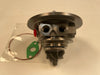 Ford Fiesta, Escape, Fusion, Transit Balanced Turbo CHRA Cartridge (2013-2016)