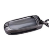 Jeep Dodge Chrysler Car Key Fob Shell Cover (2010-2023)