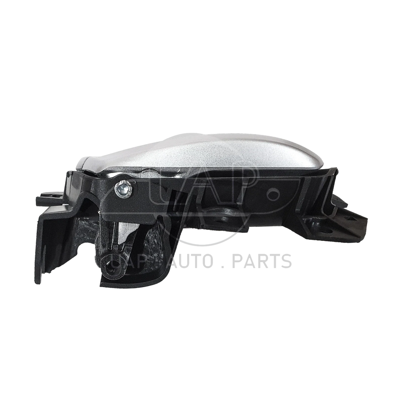 Ford Falcon FG FGX 2 x Front Left & Right Door Handles (2008–2020)