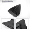 Ford Focus MK2 1 Pc Front Right Fog Light Grill (2005-2011)
