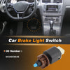 TOYOTA PRIUS Brake Light Switch 1 pc (2013–2015)