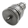 CECTEK 500 T5 T6 Gladiator / Kingcobra Starter Freewheel (2015-2023)