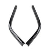 Honda Goldwing GL1500 88-00 ABS Upper Fairing Side Trim