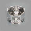 Yamaha YFM 90 Raptor 47.75mm Piston Complete Kit (2009-2013)