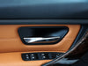 BMW F30 F31 F34 F35 F80 Left Door Pull Handle Bar (2013-2019)