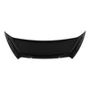 Harley CVO Road Glide ST 6" Windshield Windscreen (2023-2025)