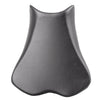 Kawasaki Ninja ZX6R Rider Seat Cover (2009-2015)