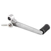 Kawasaki Ninja ZX6R Left Gear Shift Lever (2005-2011)