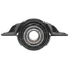 Toyota Kluger Rear Driveshaft Centre Support Bearing (2003–2014)