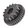 Yamaha Grizzly 400 450 660 Starter Idler Gear & Bearing