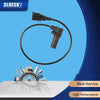 Ford Ranger 3.0L Crank Angle Position Sensor (2007-2011)