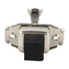 Car ABS Plastic Door Check Strap