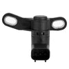Mazda CX-7 2.3L Crank Angle Position Sensor (2006-2011)