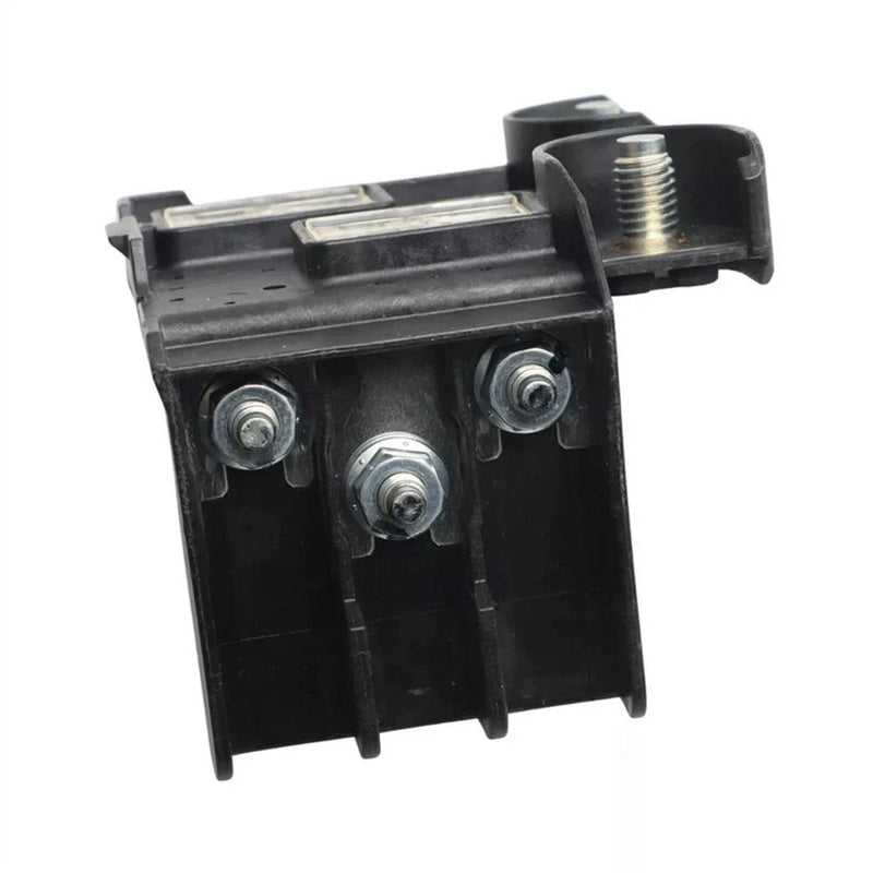 Toyota Corolla Cross, Lexus UX200 Fusible Link Block Assembly (2019-2022)