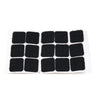 Kia Forte K3 Cerato 2019-2023 RHD Dash Mat Cover