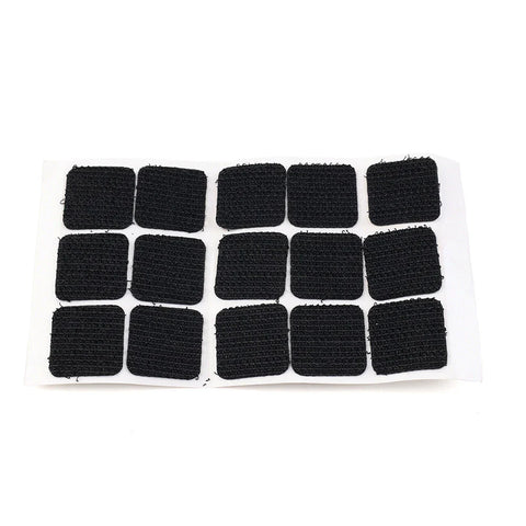 Kia Forte K3 Cerato 2019-2023 RHD Dash Mat Cover