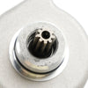 Daelim ET 250 / 300 Quad ATV Starter (2005-2010)