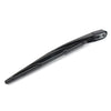 Hyundai ix35 Tucson i30 Elantra Touring Kia Rear Wiper Arm Blade (2010-2015)
